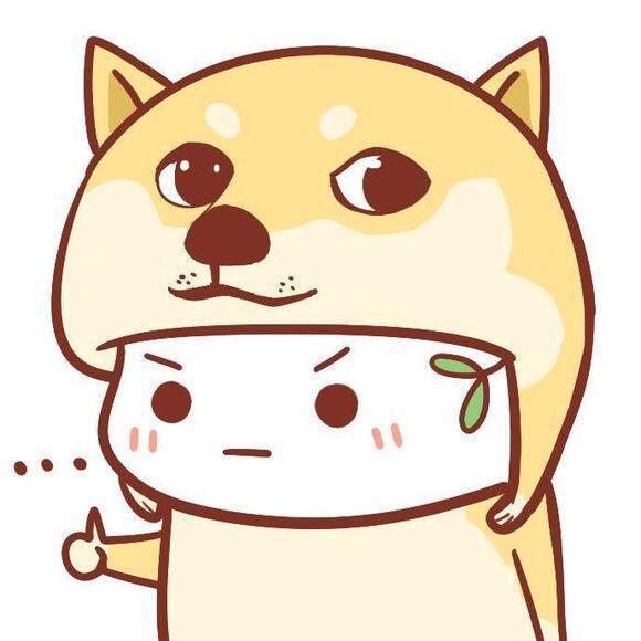 点赞助力群5000人,快手投放推流推广_网课刷课系统_公众号推广自助下单